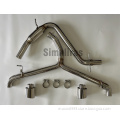 /msite/products/detail/productid/63160476/id/1519049.html